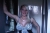 Member: pantyless