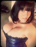 Feature Member
