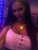 Member: VictoriaEdison