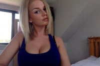 Gallery thumbnails