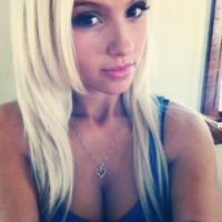 NaughtyRobinXXX