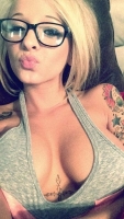 Gallery thumbnails