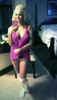 Gallery thumbnails