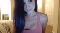 Gallery thumbnails