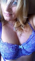 Feature Member