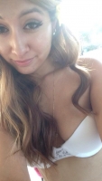 Gallery thumbnails