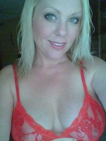 Feature Member