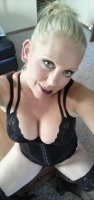 Feature Member