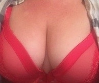 sexxxxywife214