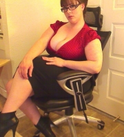 Feature Member