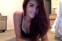 Gallery thumbnails