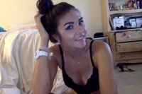 Gallery thumbnails