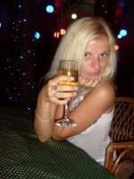 1to1hornygirl