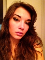 Gallery thumbnails
