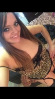 Feature Member