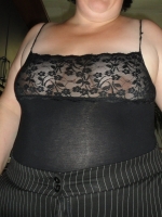 Feature Member