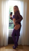Gallery thumbnails