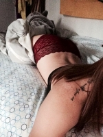 BGirl92