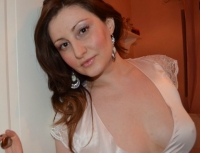 Gallery thumbnails