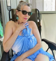 sexygranny4u