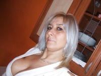 Feature Member