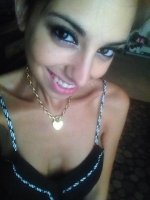 new_sexlife