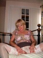 British_Goddessxx