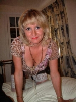 British_Goddessxx