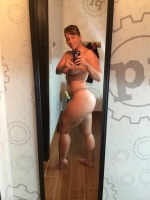 Feature Member