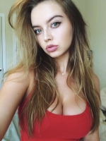 Feature Member