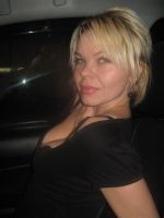 horny_lady69