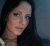 Member: get_me