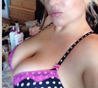 Feature Member