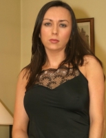 Feature Member