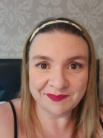 Feature Member