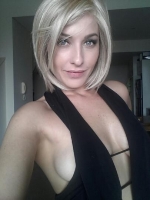 Feature Member