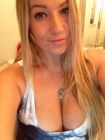 Feature Member