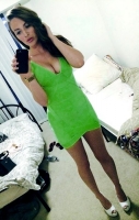 Gallery thumbnails