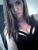 Member: honeypot