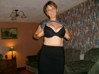 Feature Member