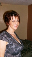 Feature Member