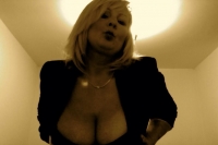 Feature Member