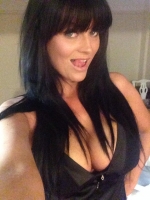 Feature Member