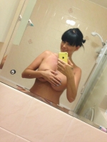 Feature Member