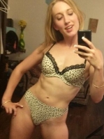 Feature Member