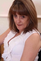 Feature Member
