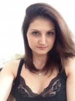 Feature Member