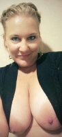 Feature Member