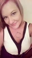 Feature Member