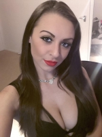 Gallery thumbnails